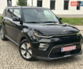 Чорний Кіа Soul EV, об'ємом двигуна 0 л та пробігом 20 тис. км за 15750 $, фото 5 на Automoto.ua