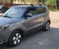 Коричневий Кіа Soul EV, об'ємом двигуна 0 л та пробігом 127 тис. км за 7000 $, фото 3 на Automoto.ua