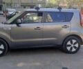 Коричневий Кіа Soul EV, об'ємом двигуна 0 л та пробігом 127 тис. км за 7000 $, фото 4 на Automoto.ua