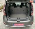Коричневый Киа Soul EV, объемом двигателя 0 л и пробегом 120 тыс. км за 6950 $, фото 18 на Automoto.ua