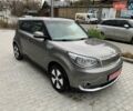 Коричневый Киа Soul EV, объемом двигателя 0 л и пробегом 120 тыс. км за 6950 $, фото 10 на Automoto.ua