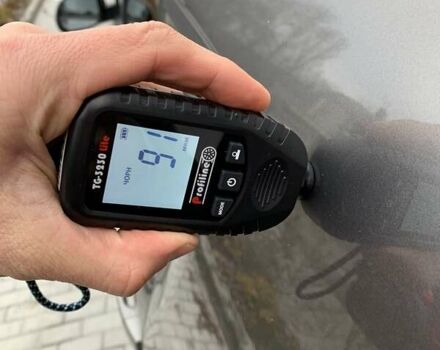 Коричневый Киа Soul EV, объемом двигателя 0 л и пробегом 120 тыс. км за 6950 $, фото 48 на Automoto.ua