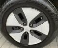 Коричневый Киа Soul EV, объемом двигателя 0 л и пробегом 120 тыс. км за 6950 $, фото 33 на Automoto.ua