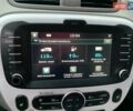 Коричневый Киа Soul EV, объемом двигателя 0 л и пробегом 120 тыс. км за 6950 $, фото 22 на Automoto.ua