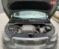 Коричневый Киа Soul EV, объемом двигателя 0 л и пробегом 120 тыс. км за 6950 $, фото 26 на Automoto.ua