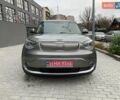 Коричневый Киа Soul EV, объемом двигателя 0 л и пробегом 120 тыс. км за 6950 $, фото 11 на Automoto.ua