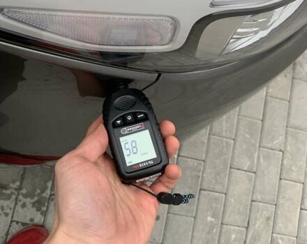 Коричневый Киа Soul EV, объемом двигателя 0 л и пробегом 120 тыс. км за 6950 $, фото 40 на Automoto.ua