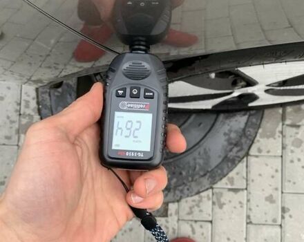 Коричневый Киа Soul EV, объемом двигателя 0 л и пробегом 120 тыс. км за 6950 $, фото 36 на Automoto.ua