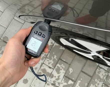 Коричневый Киа Soul EV, объемом двигателя 0 л и пробегом 120 тыс. км за 6950 $, фото 35 на Automoto.ua