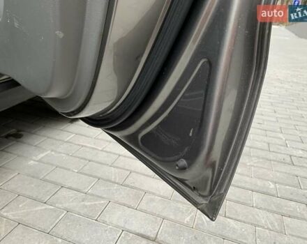 Коричневый Киа Soul EV, объемом двигателя 0 л и пробегом 120 тыс. км за 6950 $, фото 32 на Automoto.ua