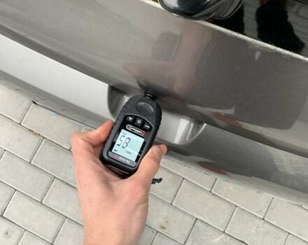 Коричневый Киа Soul EV, объемом двигателя 0 л и пробегом 120 тыс. км за 6950 $, фото 46 на Automoto.ua