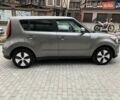 Коричневый Киа Soul EV, объемом двигателя 0 л и пробегом 120 тыс. км за 6950 $, фото 9 на Automoto.ua
