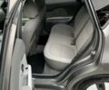 Коричневый Киа Soul EV, объемом двигателя 0 л и пробегом 120 тыс. км за 6950 $, фото 13 на Automoto.ua