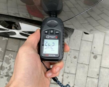 Коричневый Киа Soul EV, объемом двигателя 0 л и пробегом 120 тыс. км за 6950 $, фото 51 на Automoto.ua