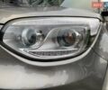 Коричневый Киа Soul EV, объемом двигателя 0 л и пробегом 120 тыс. км за 6950 $, фото 28 на Automoto.ua