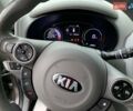 Коричневый Киа Soul EV, объемом двигателя 0 л и пробегом 120 тыс. км за 6950 $, фото 23 на Automoto.ua