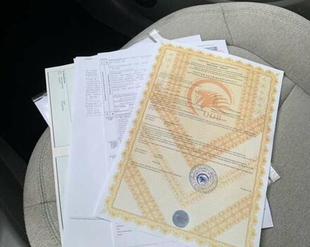 Коричневый Киа Soul EV, объемом двигателя 0 л и пробегом 120 тыс. км за 6950 $, фото 25 на Automoto.ua