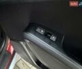Красный Киа Soul EV, объемом двигателя 0 л и пробегом 129 тыс. км за 16750 $, фото 90 на Automoto.ua
