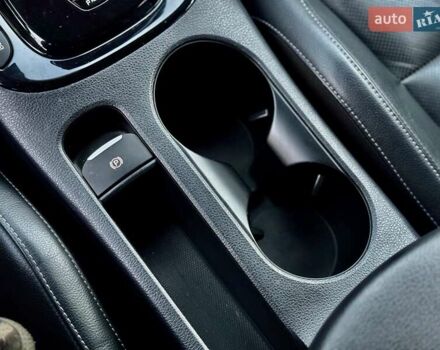 Красный Киа Soul EV, объемом двигателя 0 л и пробегом 129 тыс. км за 16750 $, фото 78 на Automoto.ua