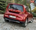 Красный Киа Soul EV, объемом двигателя 0 л и пробегом 129 тыс. км за 16750 $, фото 34 на Automoto.ua