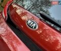 Красный Киа Soul EV, объемом двигателя 0 л и пробегом 129 тыс. км за 16750 $, фото 40 на Automoto.ua
