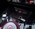 Красный Киа Soul EV, объемом двигателя 0 л и пробегом 129 тыс. км за 16750 $, фото 77 на Automoto.ua