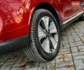 Красный Киа Soul EV, объемом двигателя 0 л и пробегом 129 тыс. км за 16750 $, фото 44 на Automoto.ua