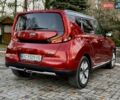 Красный Киа Soul EV, объемом двигателя 0 л и пробегом 129 тыс. км за 16750 $, фото 35 на Automoto.ua