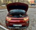 Красный Киа Soul EV, объемом двигателя 0 л и пробегом 129 тыс. км за 16750 $, фото 99 на Automoto.ua