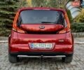 Красный Киа Soul EV, объемом двигателя 0 л и пробегом 129 тыс. км за 16750 $, фото 46 на Automoto.ua