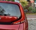 Красный Киа Soul EV, объемом двигателя 0 л и пробегом 129 тыс. км за 16750 $, фото 39 на Automoto.ua