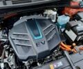Красный Киа Soul EV, объемом двигателя 0 л и пробегом 129 тыс. км за 16750 $, фото 102 на Automoto.ua