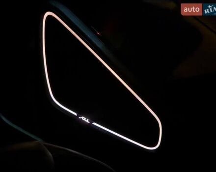 Красный Киа Soul EV, объемом двигателя 0 л и пробегом 129 тыс. км за 16750 $, фото 115 на Automoto.ua