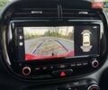 Красный Киа Soul EV, объемом двигателя 0 л и пробегом 129 тыс. км за 16750 $, фото 71 на Automoto.ua