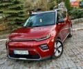 Красный Киа Soul EV, объемом двигателя 0 л и пробегом 129 тыс. км за 16750 $, фото 24 на Automoto.ua