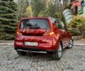 Красный Киа Soul EV, объемом двигателя 0 л и пробегом 129 тыс. км за 16750 $, фото 32 на Automoto.ua