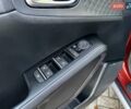 Красный Киа Soul EV, объемом двигателя 0 л и пробегом 129 тыс. км за 16750 $, фото 63 на Automoto.ua