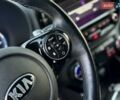 Красный Киа Soul EV, объемом двигателя 0 л и пробегом 129 тыс. км за 16750 $, фото 60 на Automoto.ua