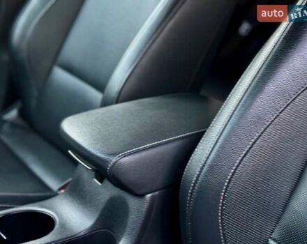 Красный Киа Soul EV, объемом двигателя 0 л и пробегом 129 тыс. км за 16750 $, фото 79 на Automoto.ua