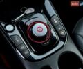 Красный Киа Soul EV, объемом двигателя 0 л и пробегом 129 тыс. км за 16750 $, фото 75 на Automoto.ua