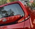 Красный Киа Soul EV, объемом двигателя 0 л и пробегом 129 тыс. км за 16750 $, фото 37 на Automoto.ua