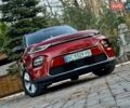 Красный Киа Soul EV, объемом двигателя 0 л и пробегом 129 тыс. км за 16750 $, фото 2 на Automoto.ua