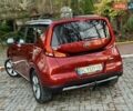 Красный Киа Soul EV, объемом двигателя 0 л и пробегом 129 тыс. км за 16750 $, фото 49 на Automoto.ua
