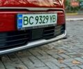 Красный Киа Soul EV, объемом двигателя 0 л и пробегом 129 тыс. км за 16750 $, фото 13 на Automoto.ua
