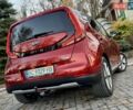 Красный Киа Soul EV, объемом двигателя 0 л и пробегом 129 тыс. км за 16750 $, фото 41 на Automoto.ua
