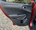 Красный Киа Soul EV, объемом двигателя 0 л и пробегом 129 тыс. км за 16750 $, фото 96 на Automoto.ua