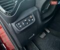 Красный Киа Soul EV, объемом двигателя 0 л и пробегом 129 тыс. км за 16750 $, фото 65 на Automoto.ua