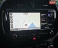 Красный Киа Soul EV, объемом двигателя 0 л и пробегом 129 тыс. км за 16750 $, фото 70 на Automoto.ua
