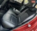 Красный Киа Soul EV, объемом двигателя 0 л и пробегом 129 тыс. км за 16750 $, фото 97 на Automoto.ua