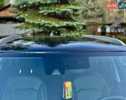 Красный Киа Soul EV, объемом двигателя 0 л и пробегом 129 тыс. км за 16750 $, фото 9 на Automoto.ua